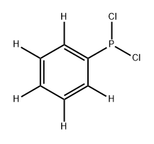 LEADGENLABS BB-0652 Struktur