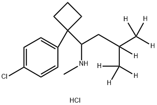 1188265-54-4 結(jié)構(gòu)式