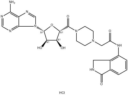 1190332-25-2 結(jié)構(gòu)式