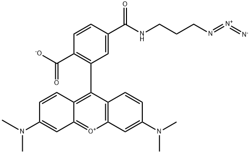 1192590-89-8 結(jié)構(gòu)式