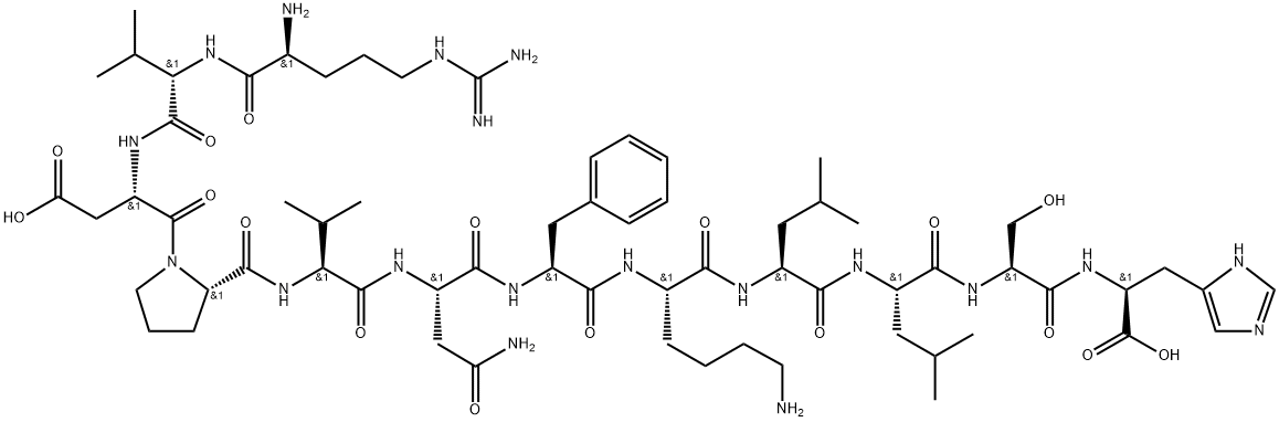 1193362-76-3 結(jié)構(gòu)式