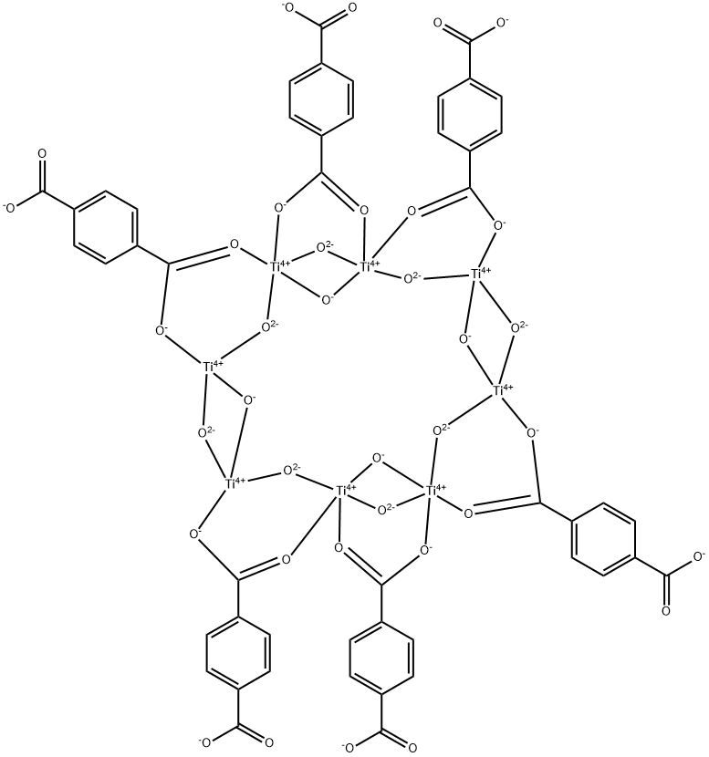 結(jié)構(gòu)式