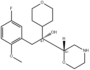 1194508-25-2 結(jié)構(gòu)式