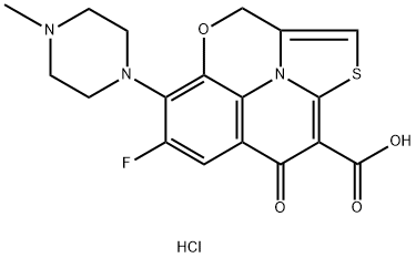 KB 5246 Struktur