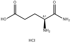 1195209-18-7 Structure