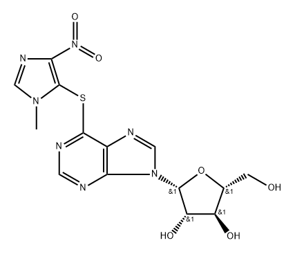 120416-99-1 Structure