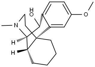 120442-81-1 Structure