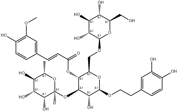 120444-60-2 結(jié)構(gòu)式