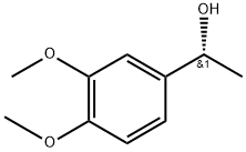 120466-67-3 結(jié)構(gòu)式