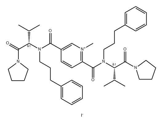 1206480-93-4 結(jié)構(gòu)式