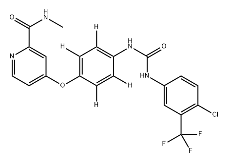 Bay 43-9006 (D4) Struktur