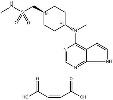 結(jié)構(gòu)式