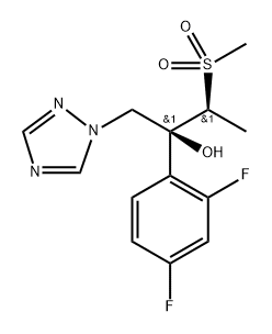 120924-80-3 結(jié)構(gòu)式