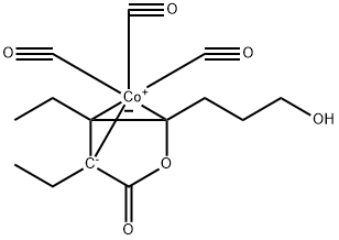 LB BROTH Struktur