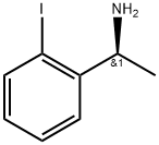 1212817-80-5 Structure