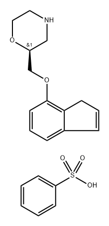 1214994-13-4 結(jié)構(gòu)式