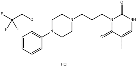 1215654-26-4 結(jié)構(gòu)式