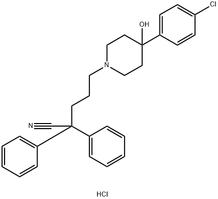 1216540-18-9 結(jié)構(gòu)式