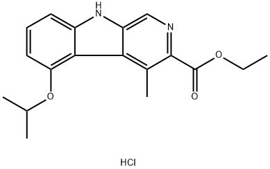 1216792-30-1 結(jié)構(gòu)式