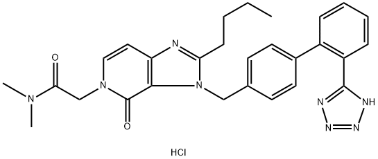 1216884-39-7 結(jié)構(gòu)式