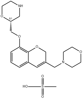 1217474-40-2 結(jié)構(gòu)式