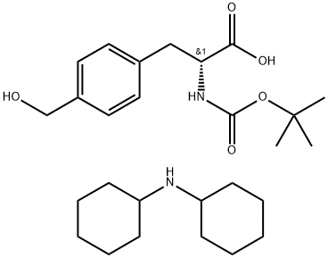 1217713-25-1 Structure