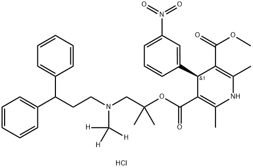  化學(xué)構(gòu)造式