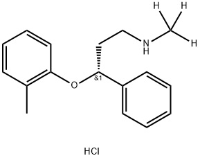 1217776-38-9 Structure