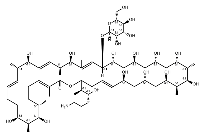 121820-50-6 結(jié)構(gòu)式