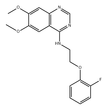 Z-118332870 Struktur