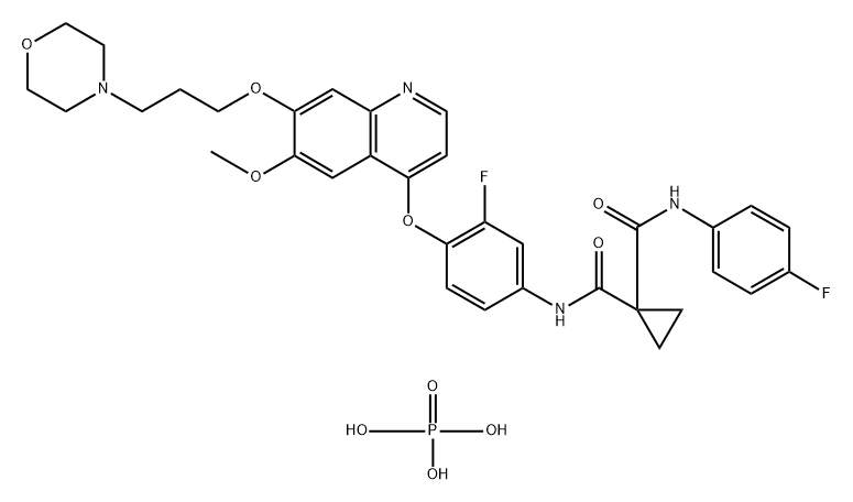 polymer Struktur