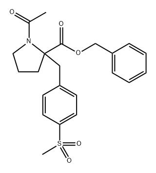 1228439-71-1 結(jié)構(gòu)式