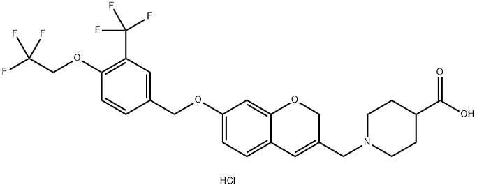 1228580-11-7 結(jié)構(gòu)式