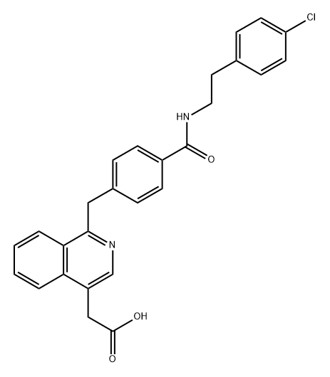 1233248-29-7 結(jié)構(gòu)式