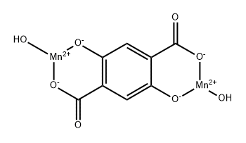 1235342-69-4 Structure