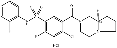 1235560-31-2 結(jié)構(gòu)式