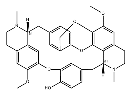 1236805-03-0