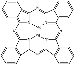 12376-32-8 結(jié)構(gòu)式