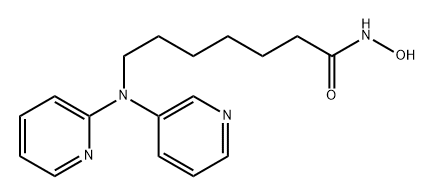 1238944-56-3 結(jié)構(gòu)式