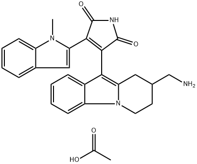 1241725-89-2 Structure