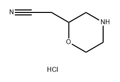 , 1242465-38-8, 結(jié)構(gòu)式