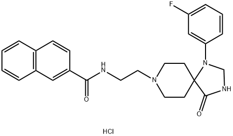 1244640-48-9 結(jié)構(gòu)式