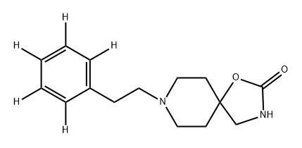 1246911-67-0 結(jié)構(gòu)式