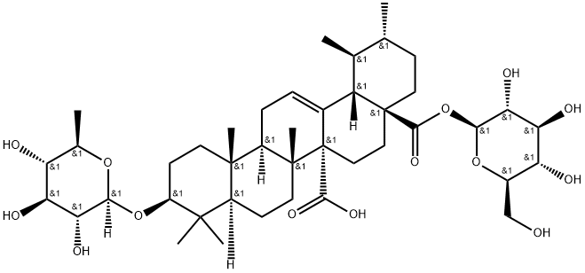 124727-10-2