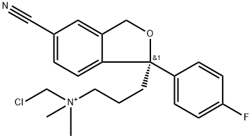 1248478-42-3 結(jié)構(gòu)式