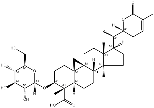 124962-06-7