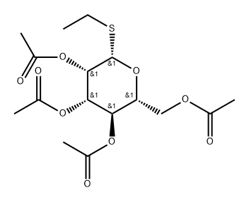 125354-48-5 結(jié)構(gòu)式