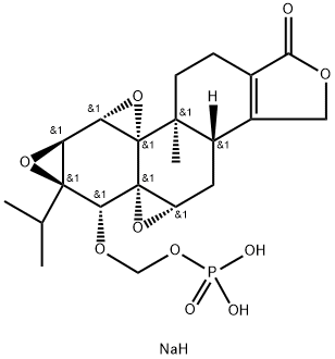 1254702-87-8 結(jié)構(gòu)式