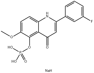 1256037-62-3 結(jié)構(gòu)式