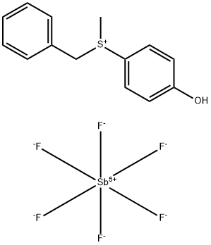 125662-42-2 結(jié)構(gòu)式